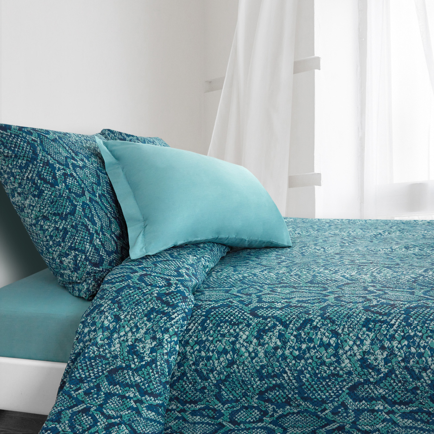 Постельное белье Stelvio - фото № 5