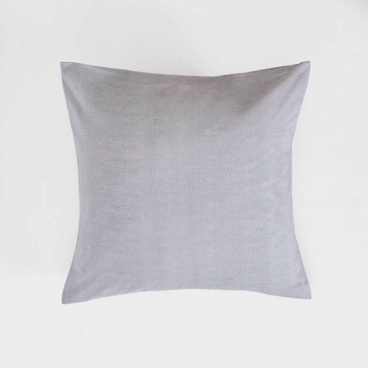 Комплект наволочек Радость/Gioia - фото № 6