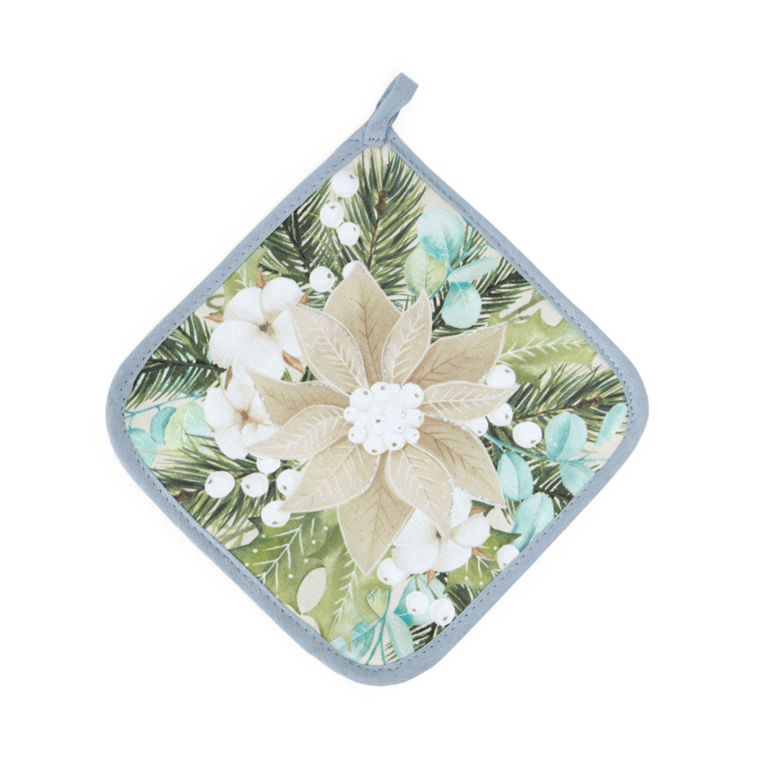 Прихватка Asti