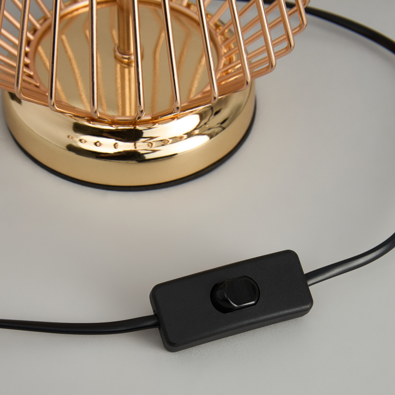 Лампа Natale - фото № 4