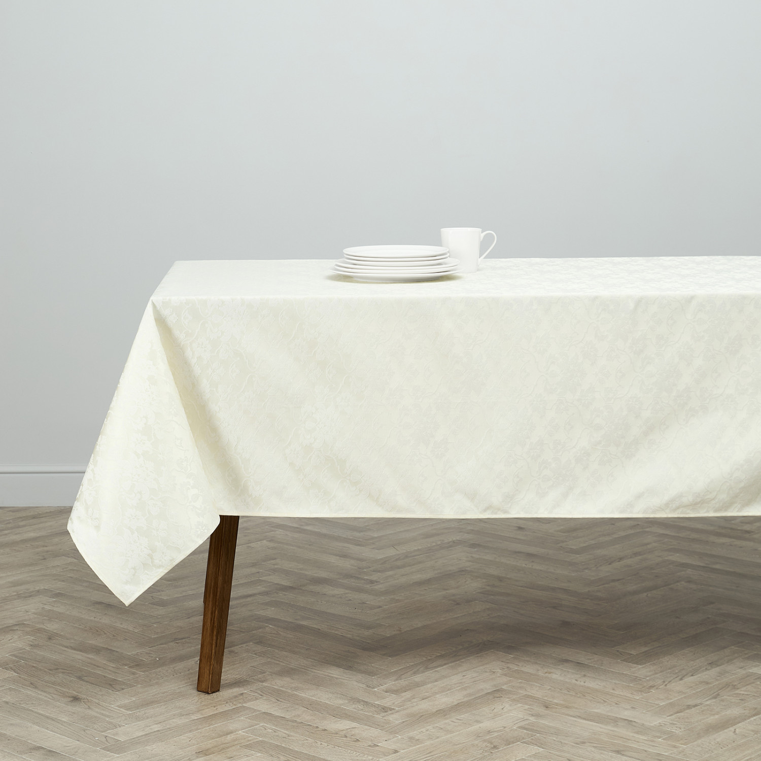 Скатерть Орнелла/Ornella III