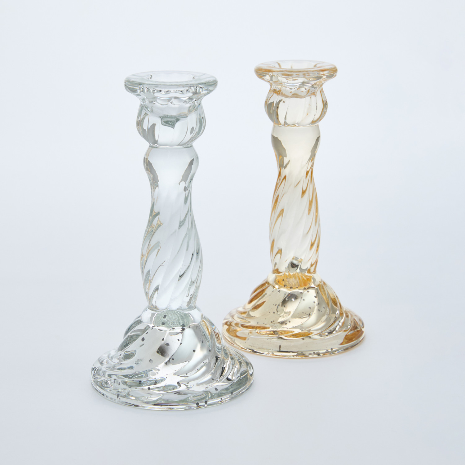 Подсвечник Вини/Vini III - фото № 7