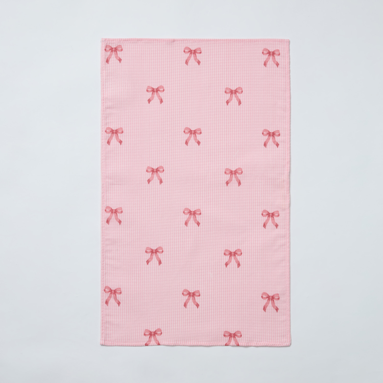 Комплект полотенец Катрин/Katrine - фото № 11