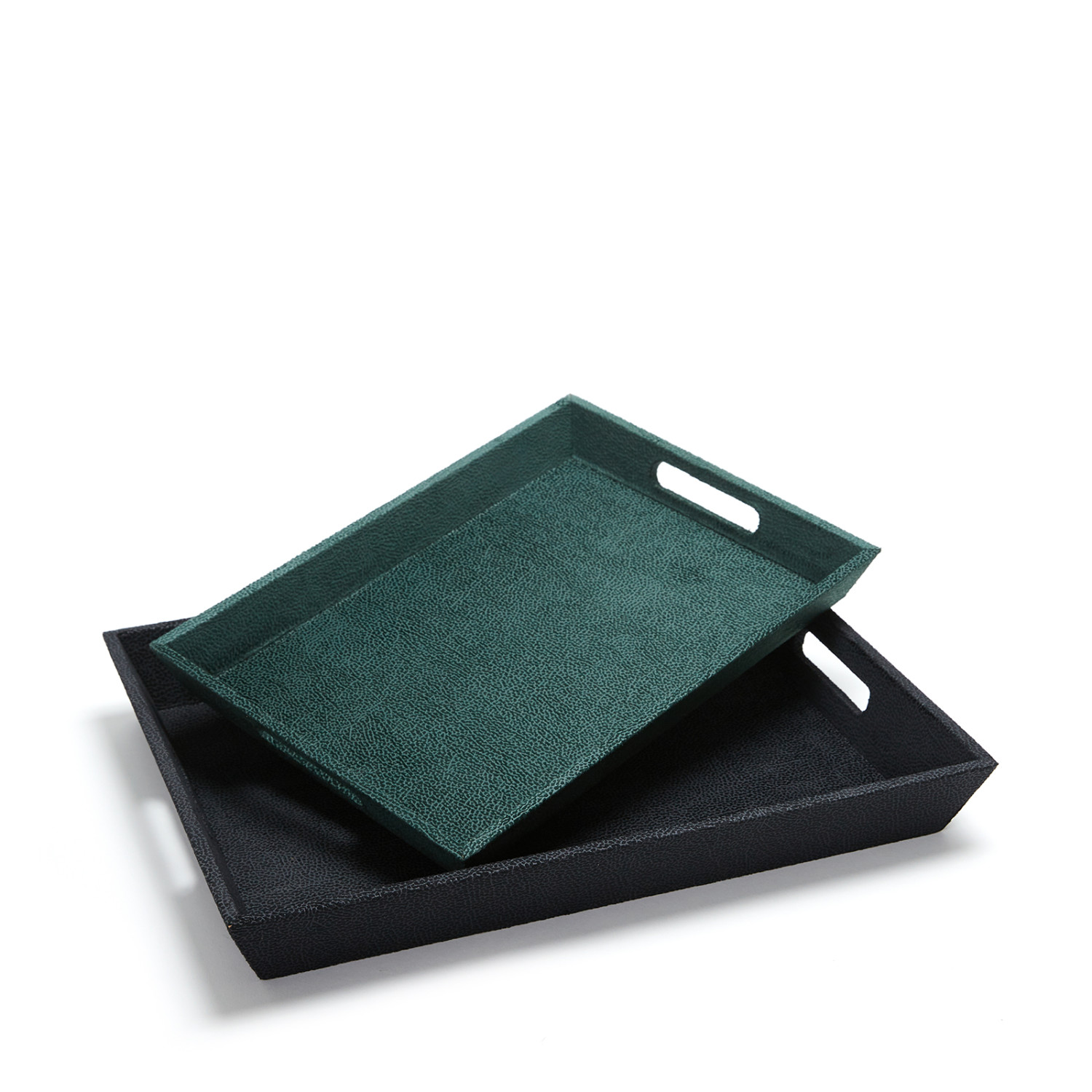 Поднос Snaky - фото № 3