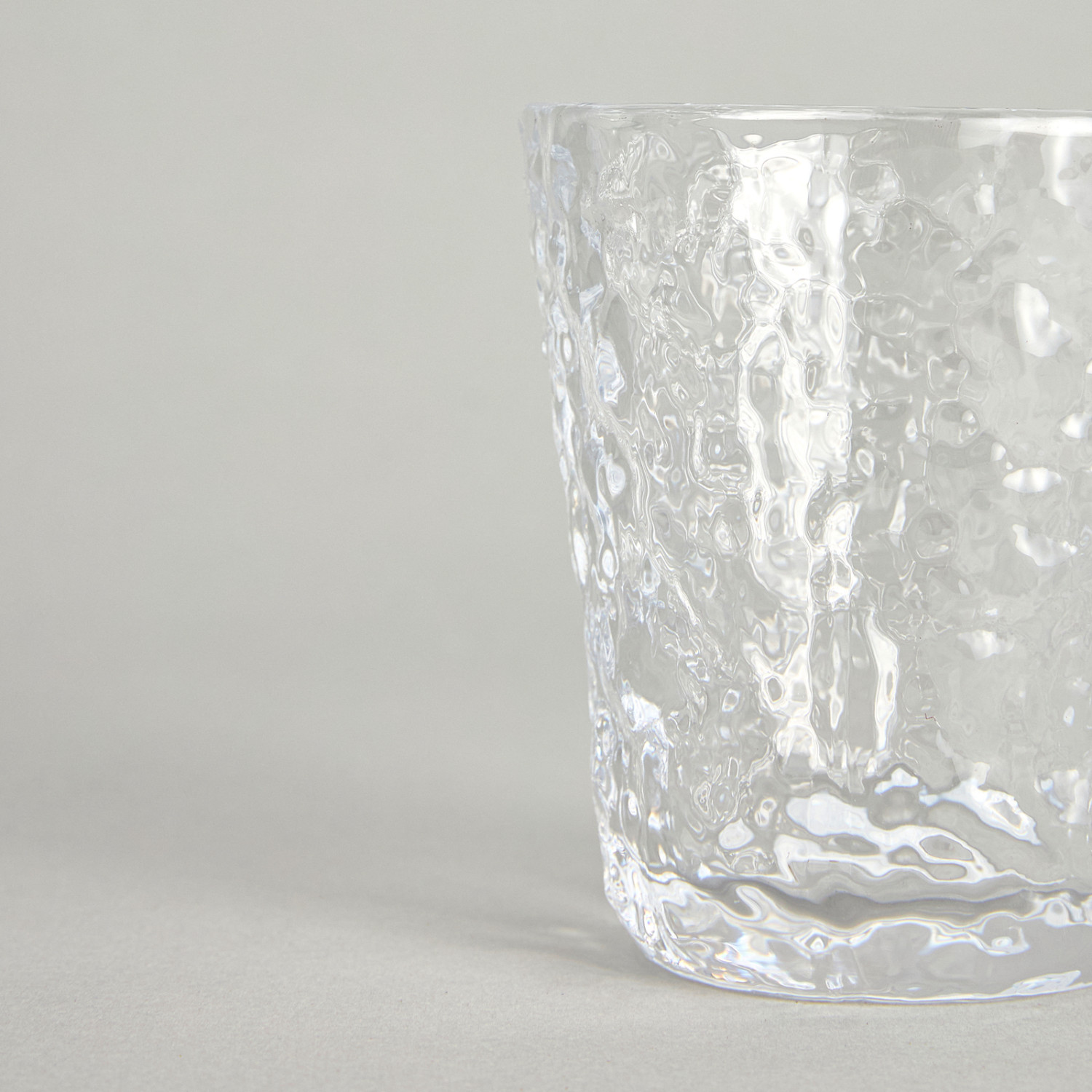 Стакан Icy - фото № 3