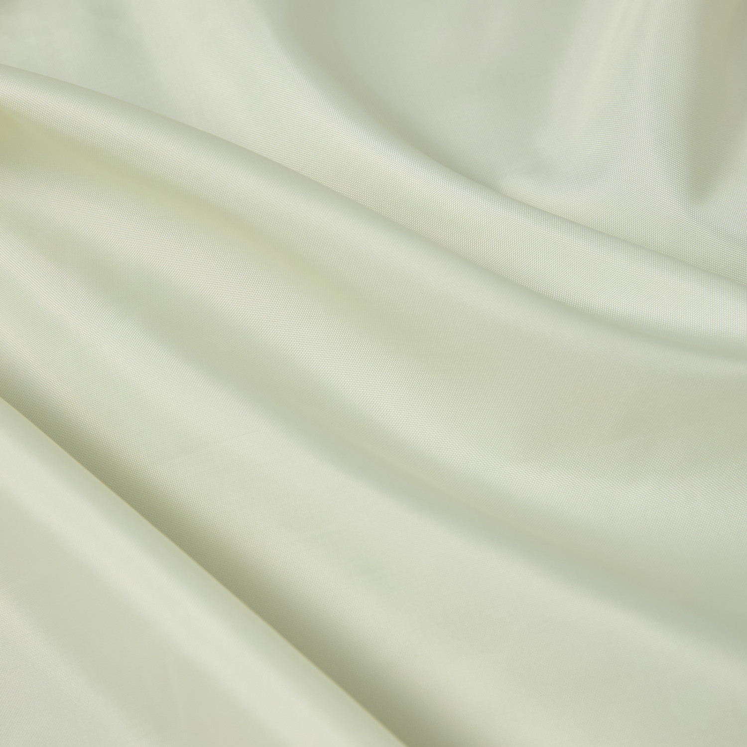 Штора Портелла/Portella II - фото № 3