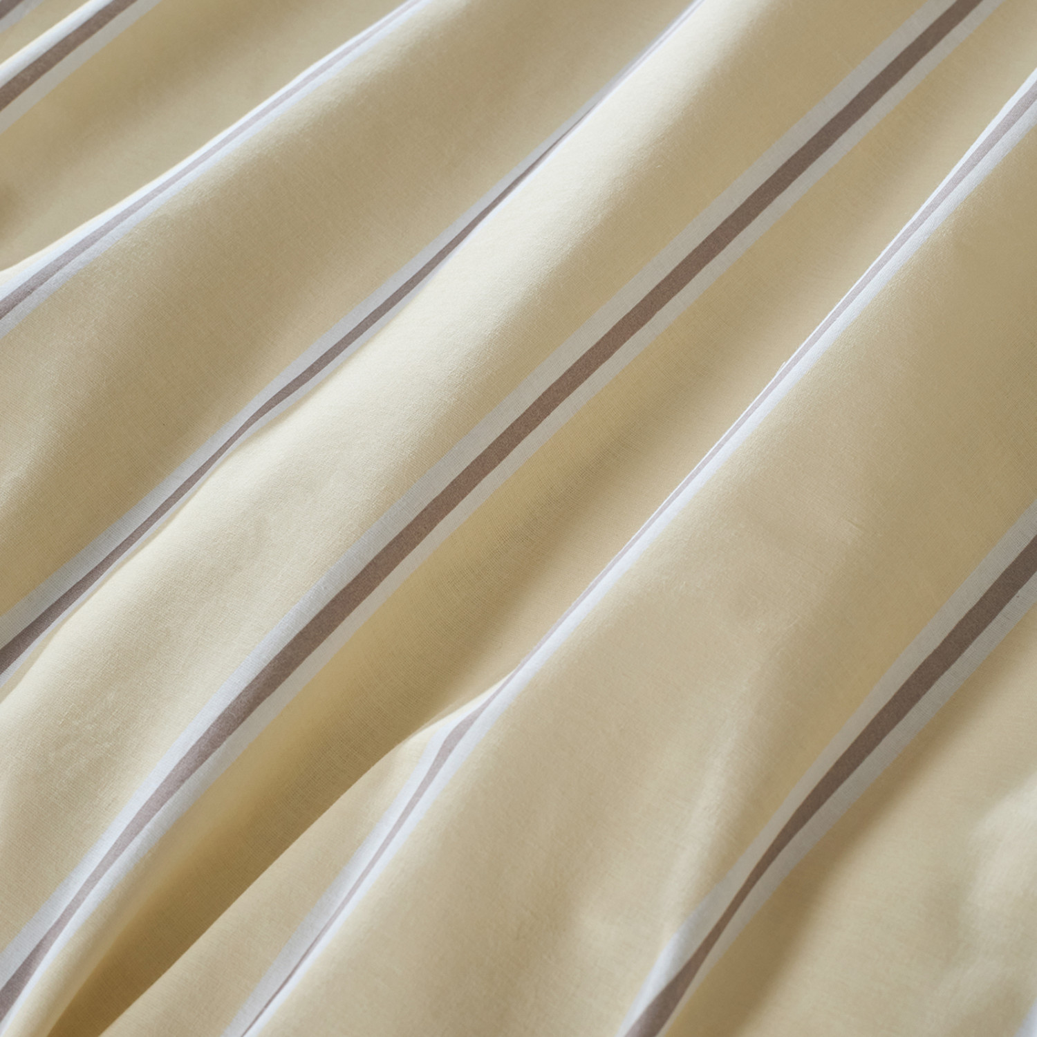 Постельное белье Масло (полоска) - фото № 5