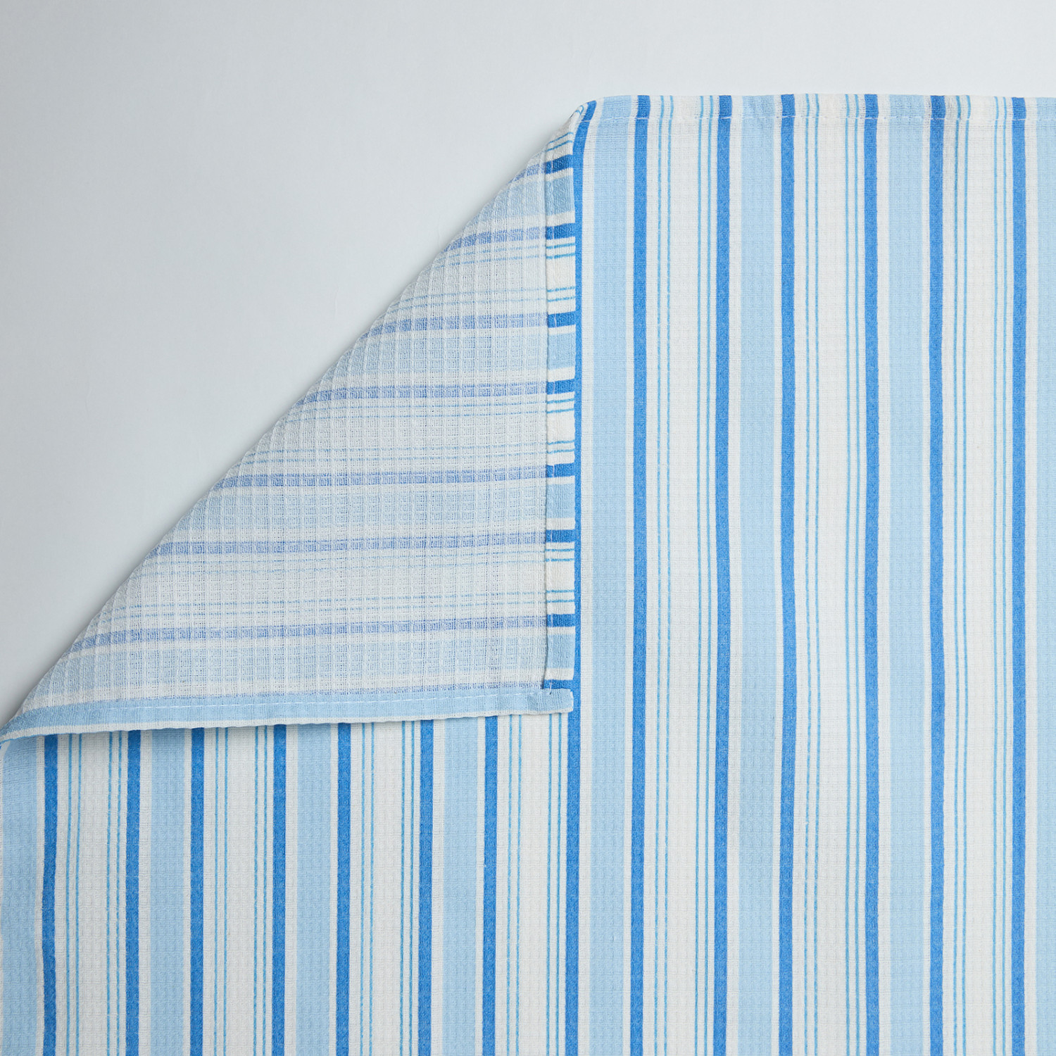 Комплект полотенец Поле маков/Campi di papaveri - фото № 12