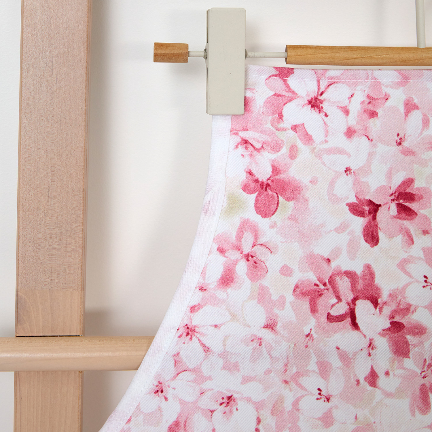 Фартук Tenerezze - фото № 3