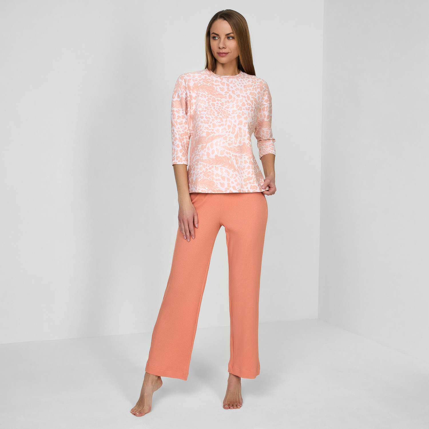 Комплект Coral II