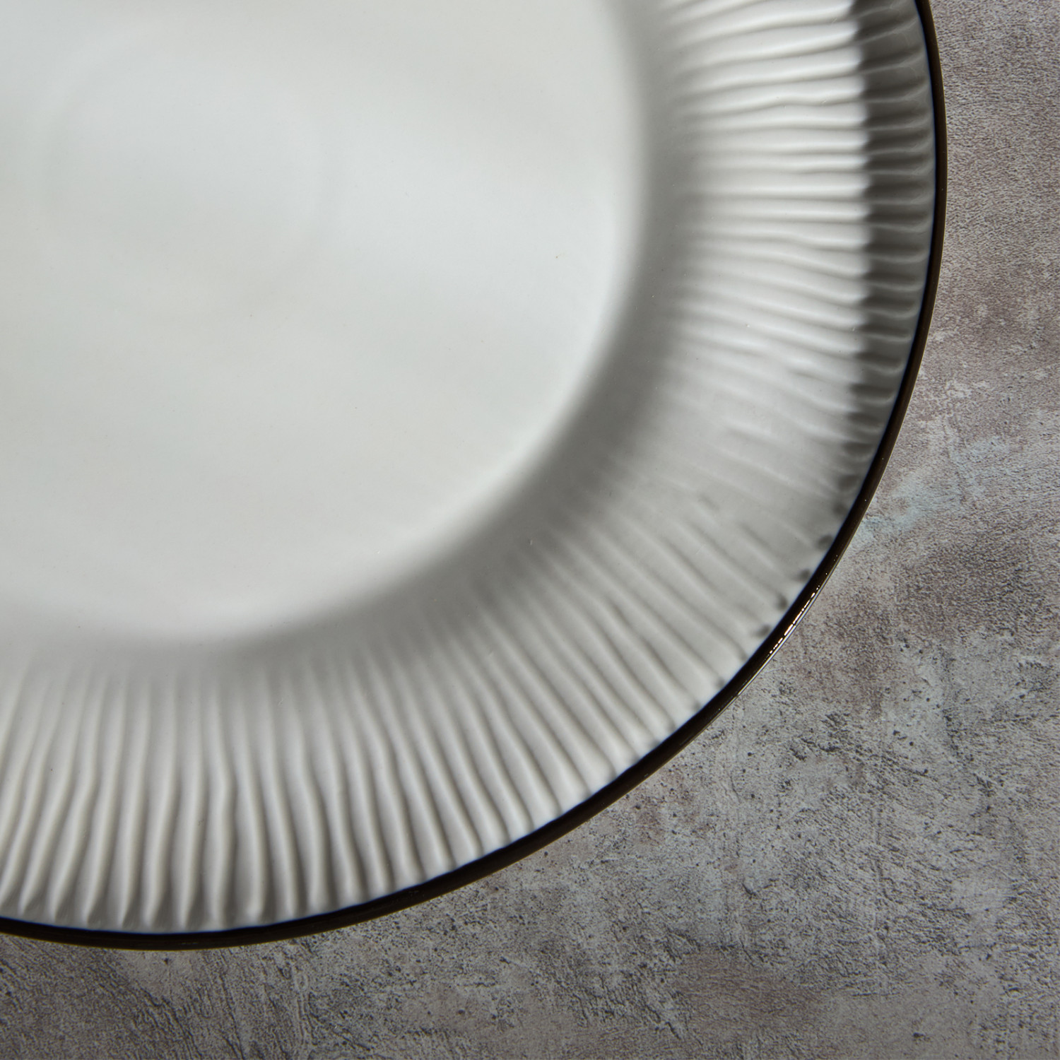 Тарелка Giorgio I - фото № 3