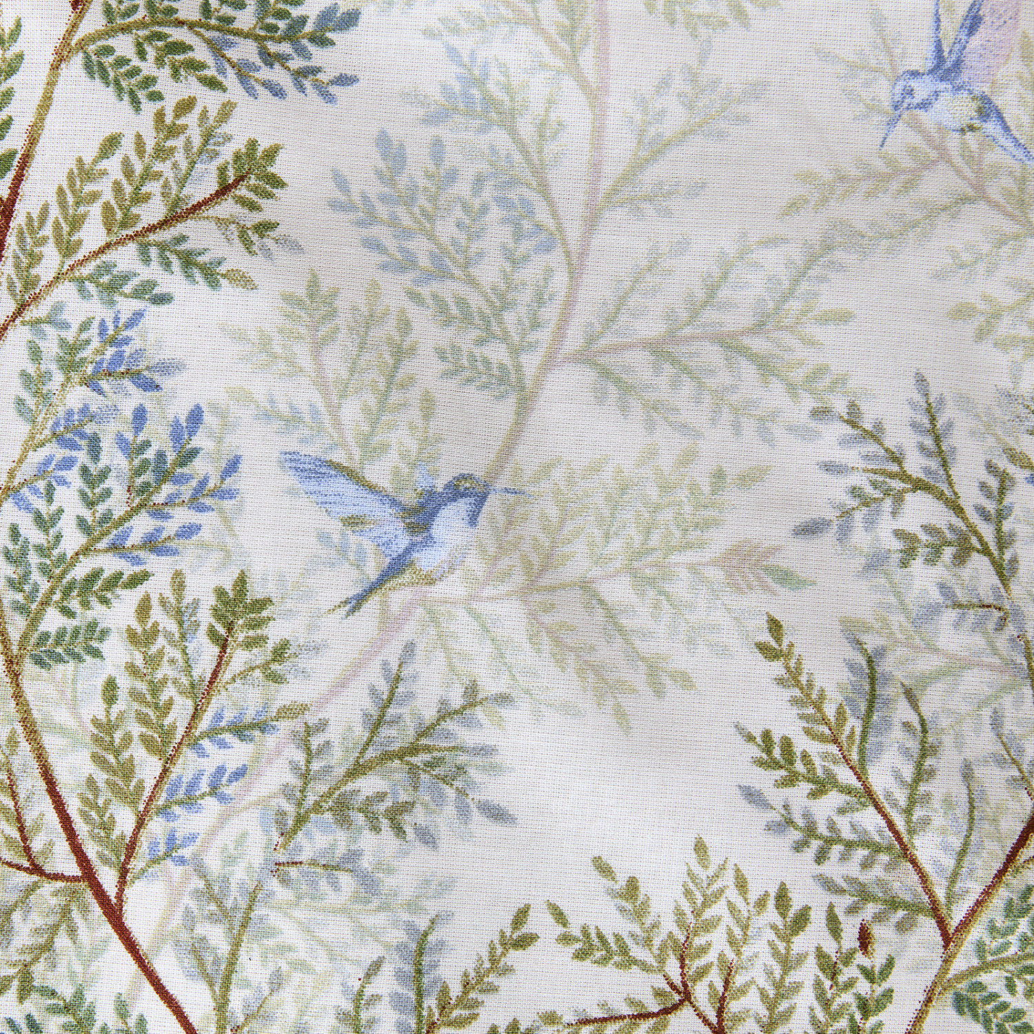 Постельное белье Tenero, мультиколор - фото № 9