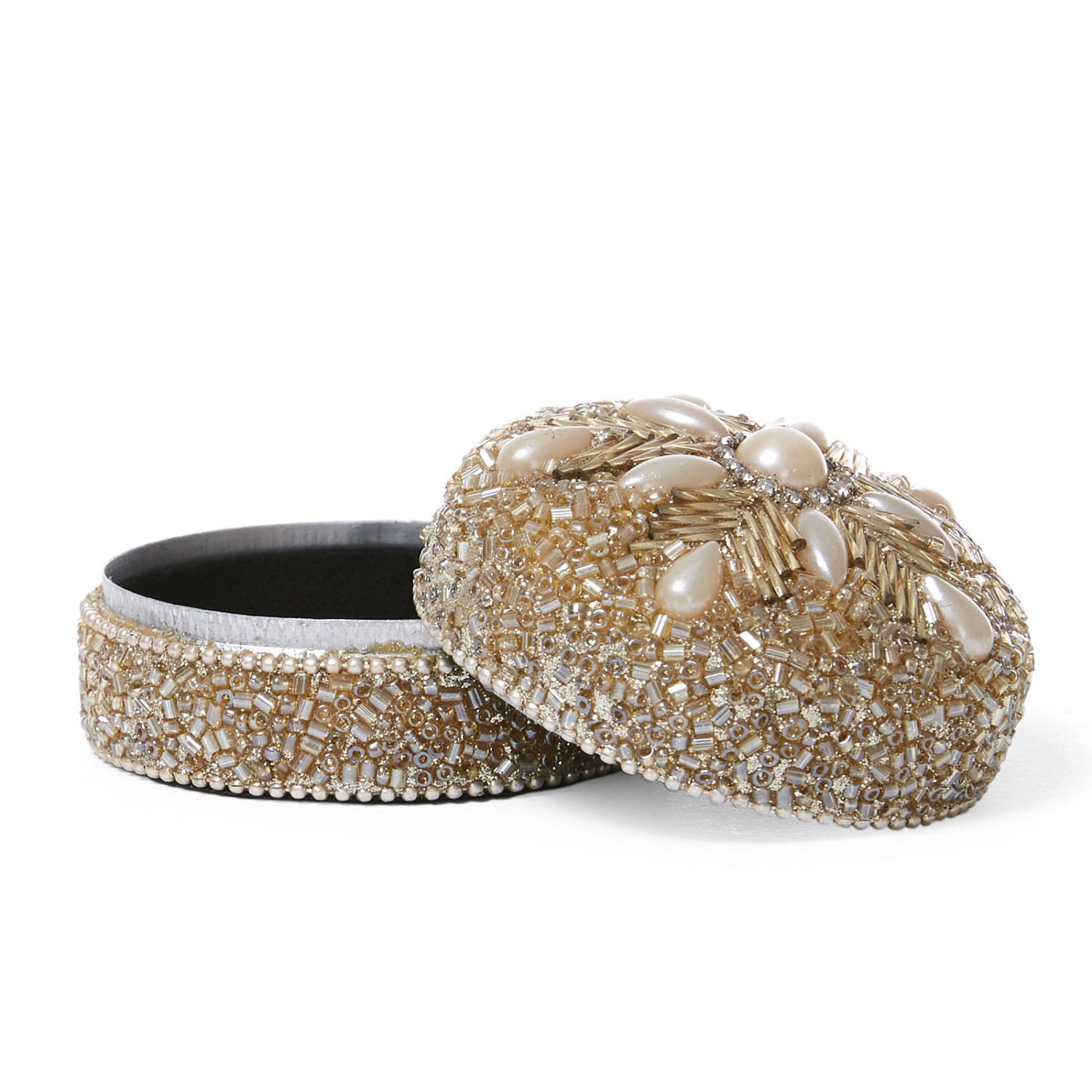 Шкатулка Astoria