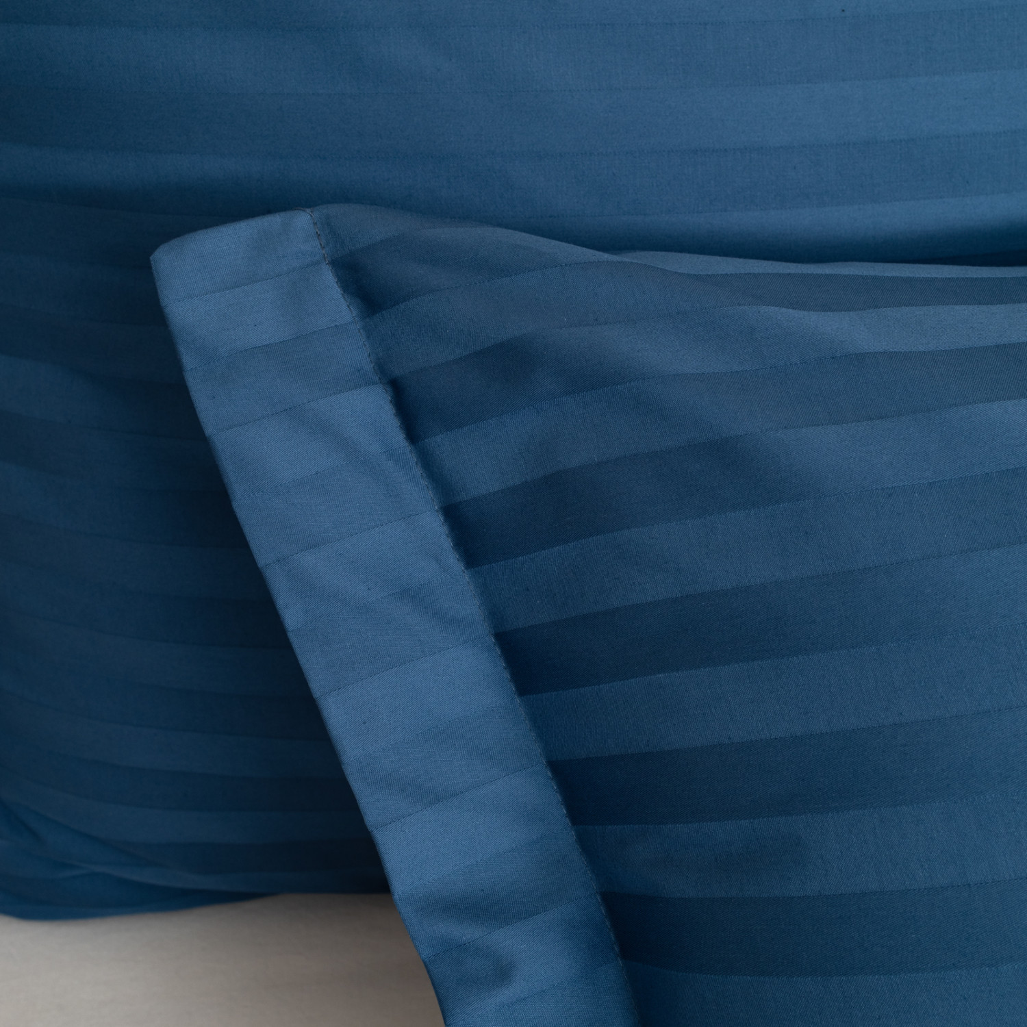 Комплект наволочек Stellar с ушками II - фото № 4