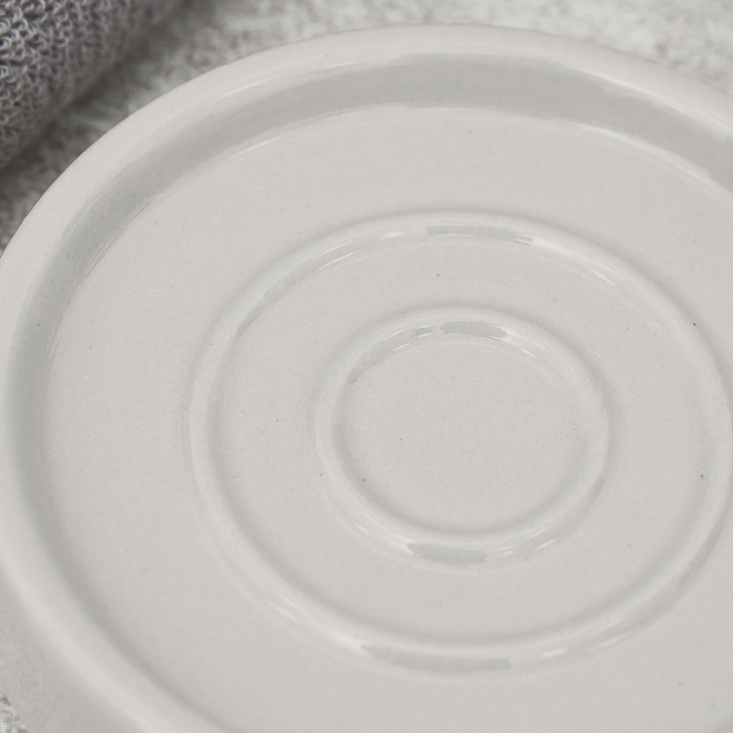 Мыльница Zangarona - фото № 3