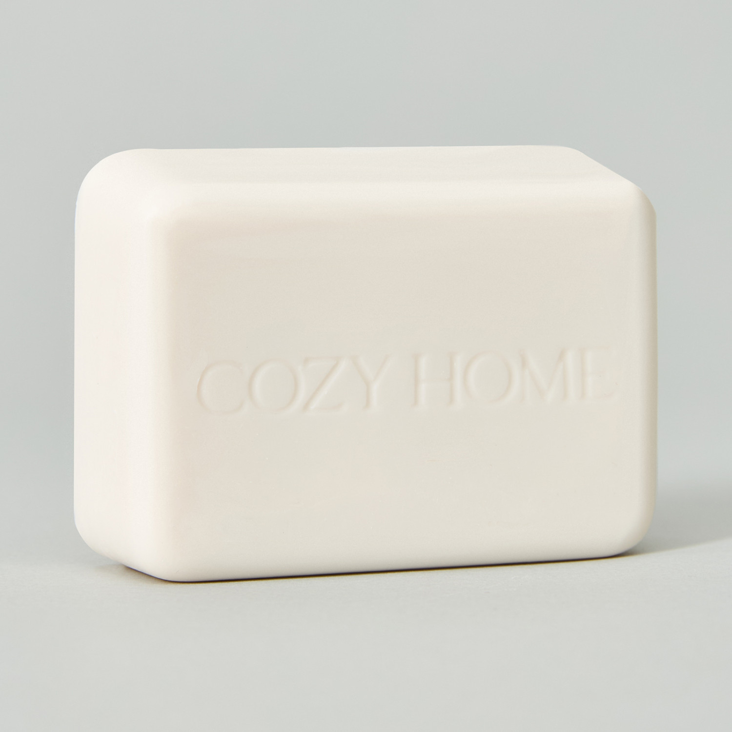 Мыло твердое Пряный чернослив - фото № 2