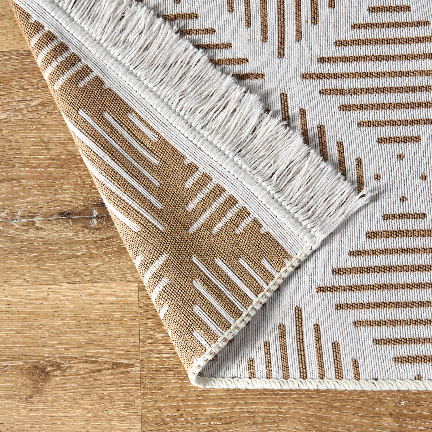 Коврик Козимо/Cosimo - фото № 4