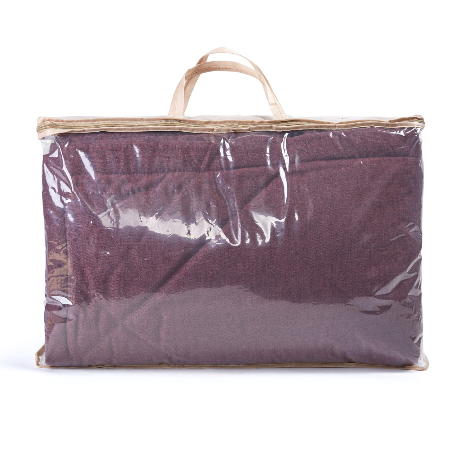 Покрывало Leporano - фото № 5