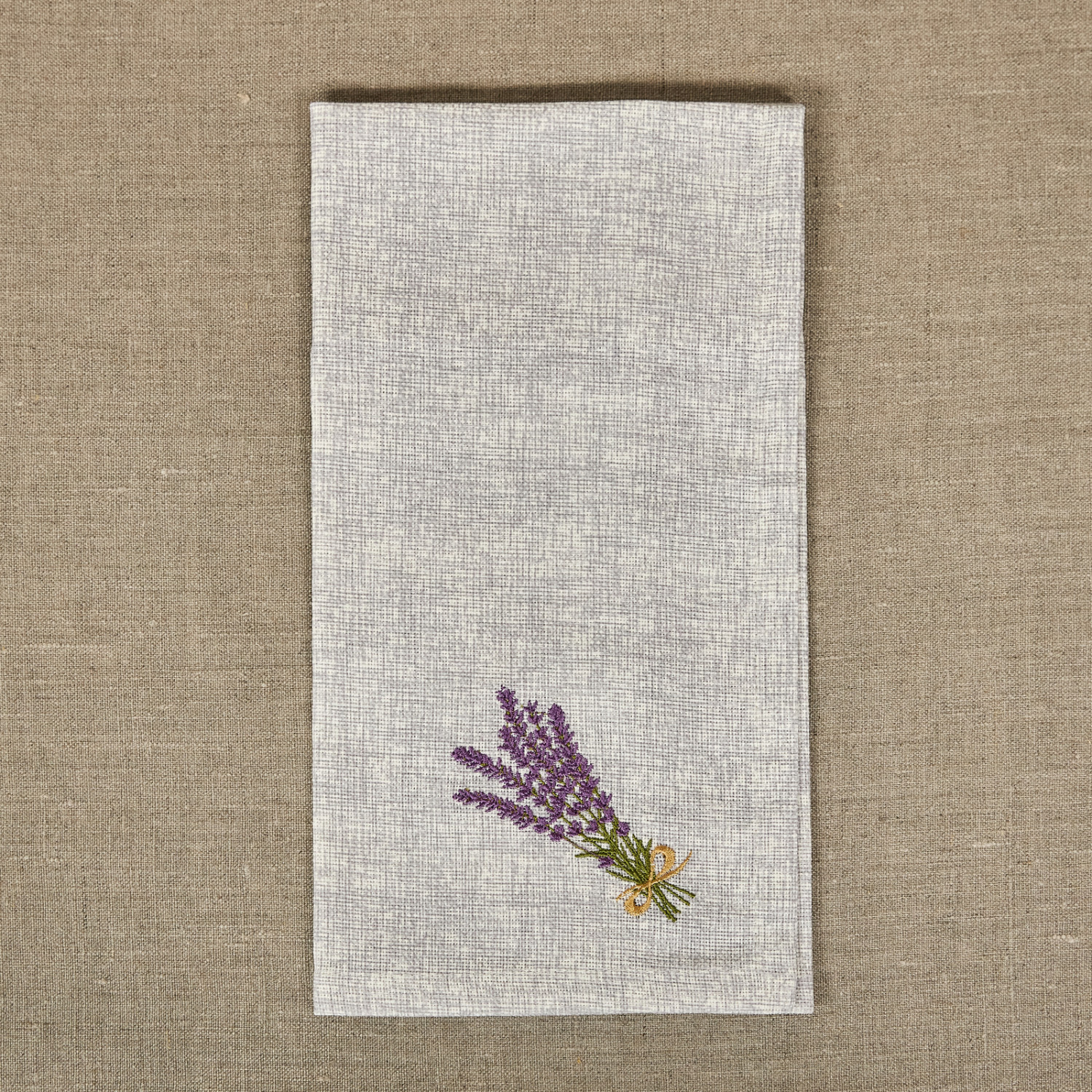 Салфетка Capolino