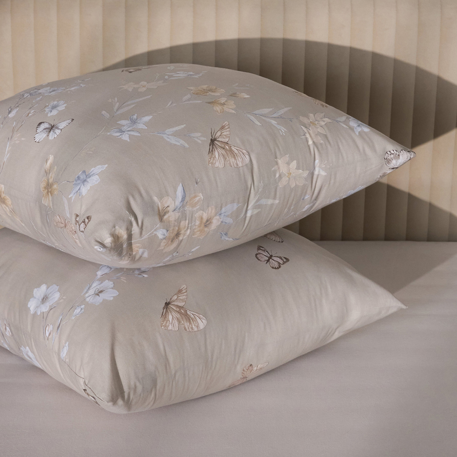 Комплект наволочек Анцио - фото № 2