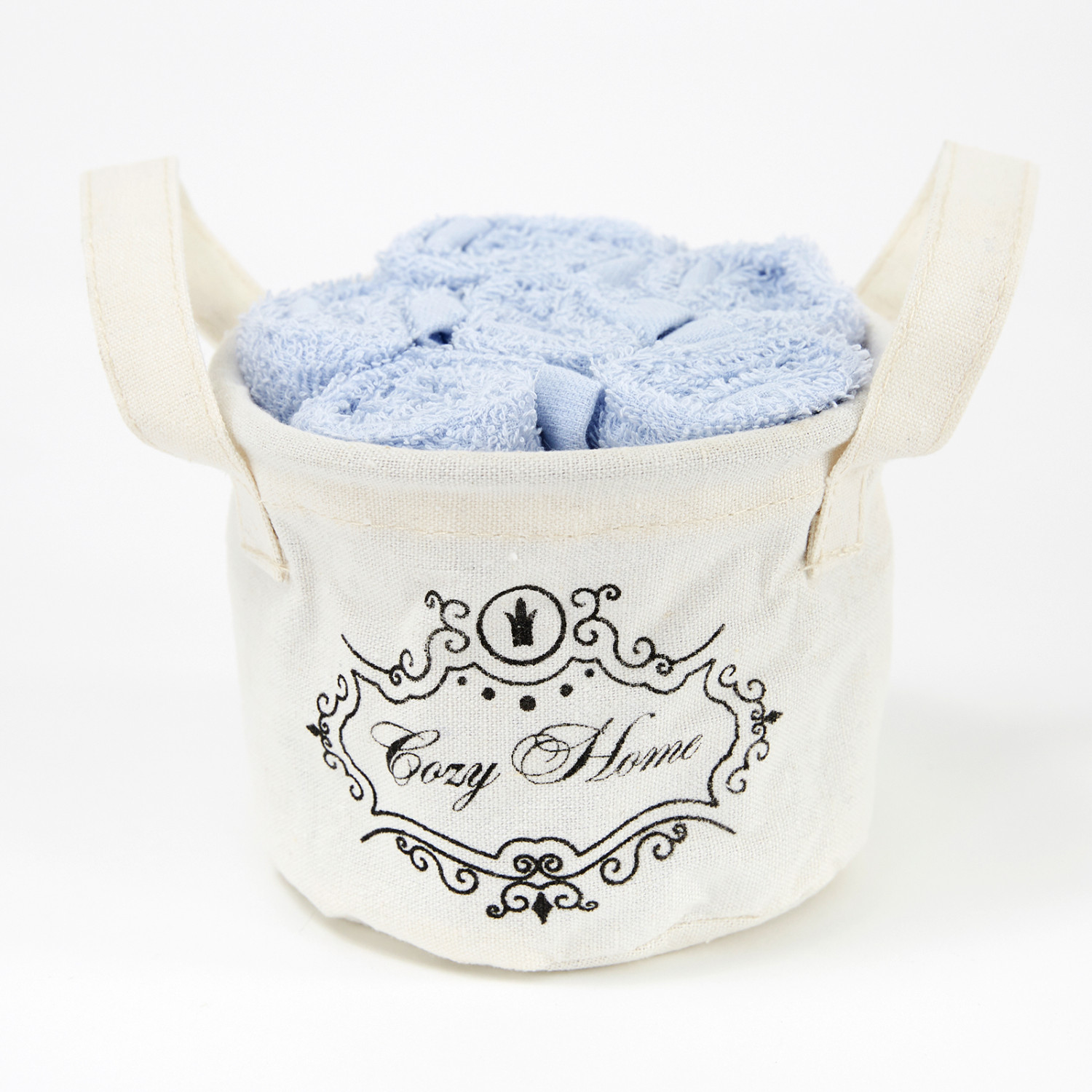 Набор салфеток Parlesca