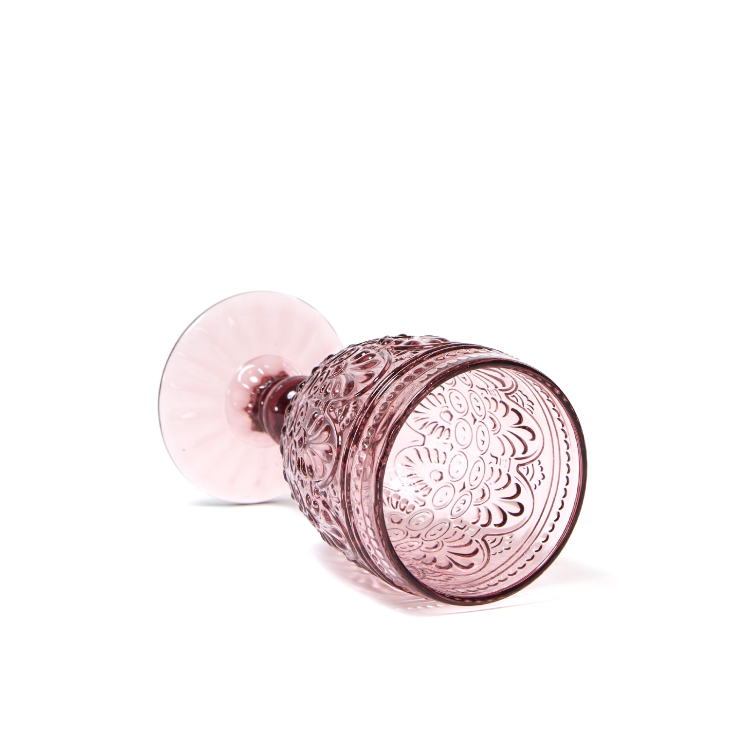 Бокал Orpheo - фото № 2