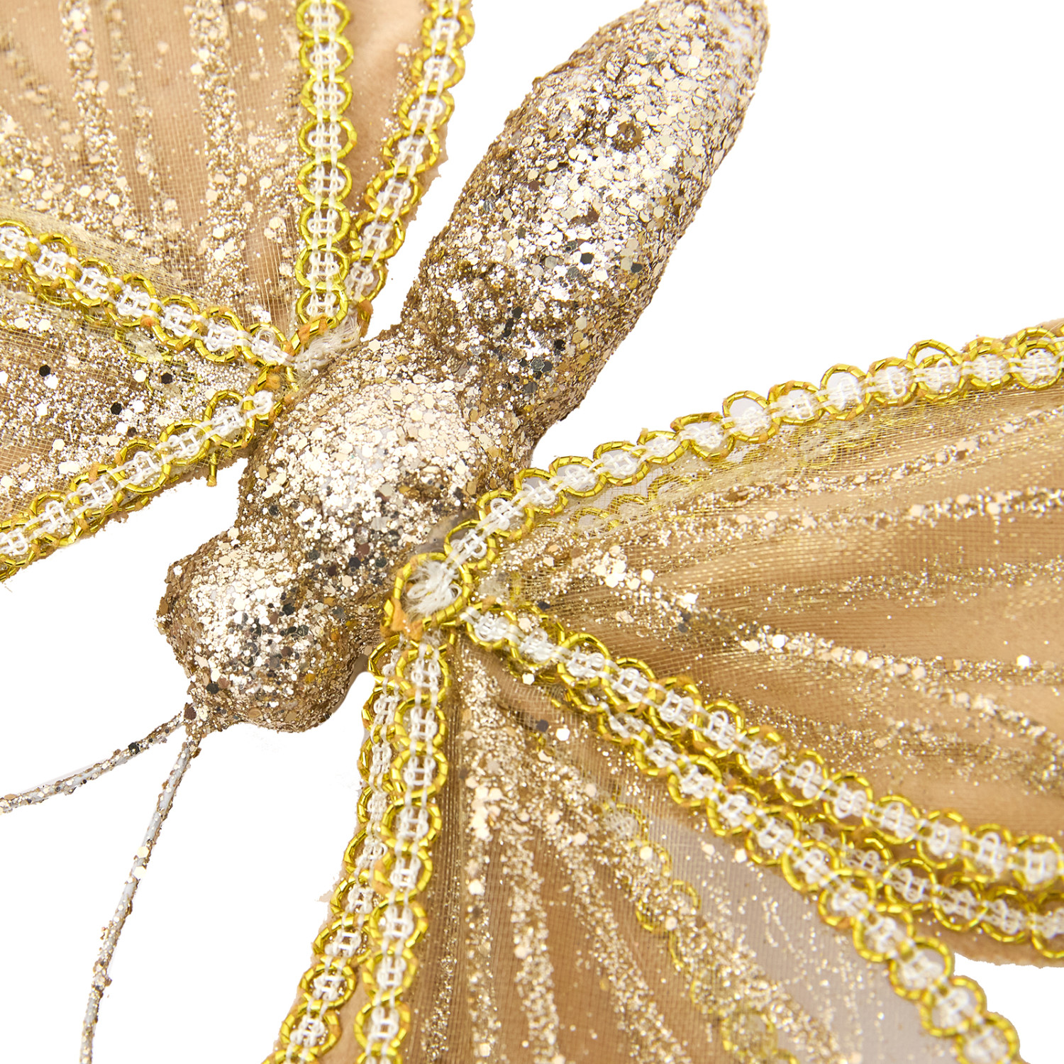 Подвесная декорация Africo II - фото № 4