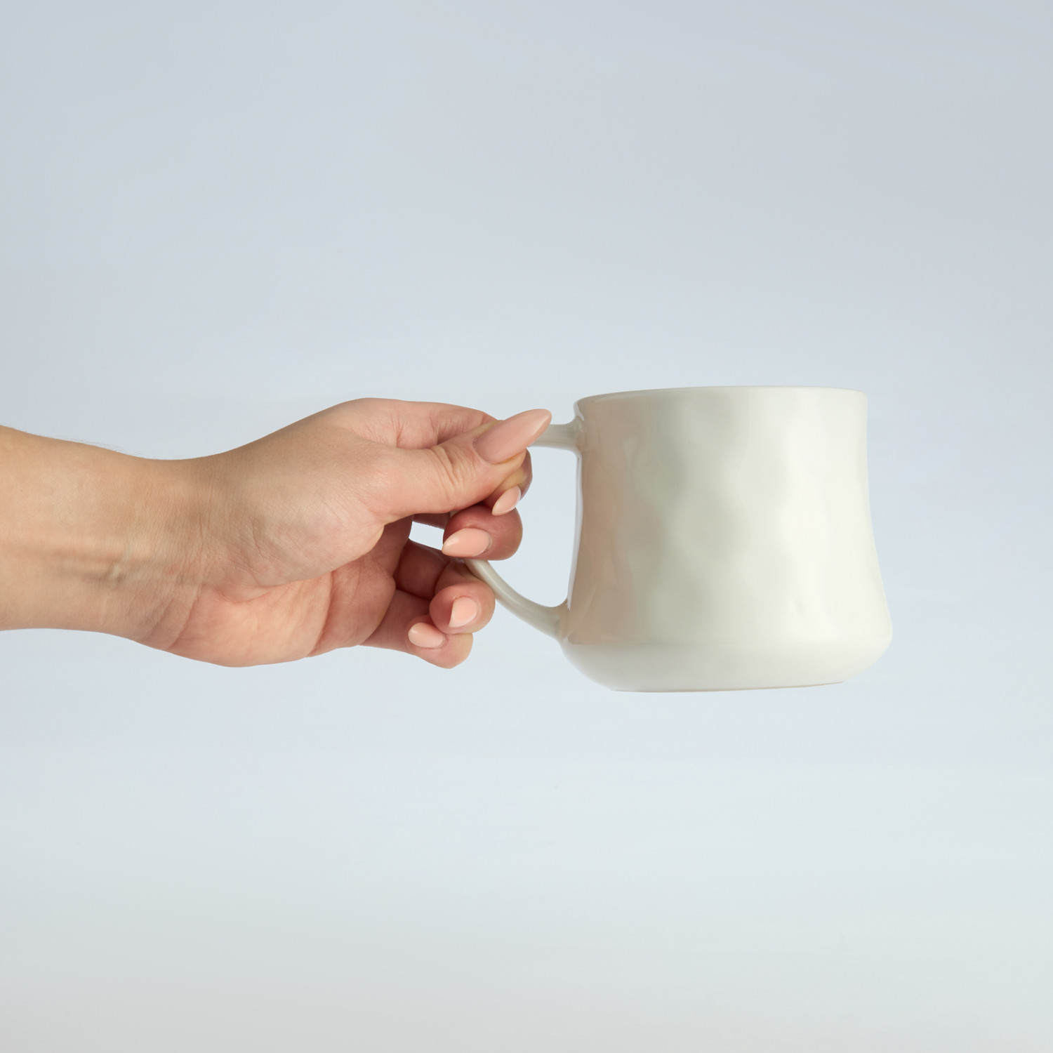 Кружка Liso - фото № 7