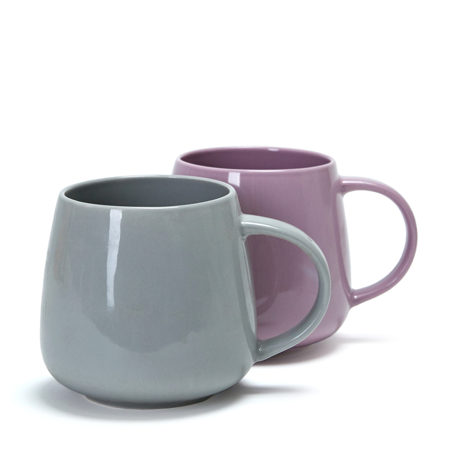 Кружка Remedy - фото № 2