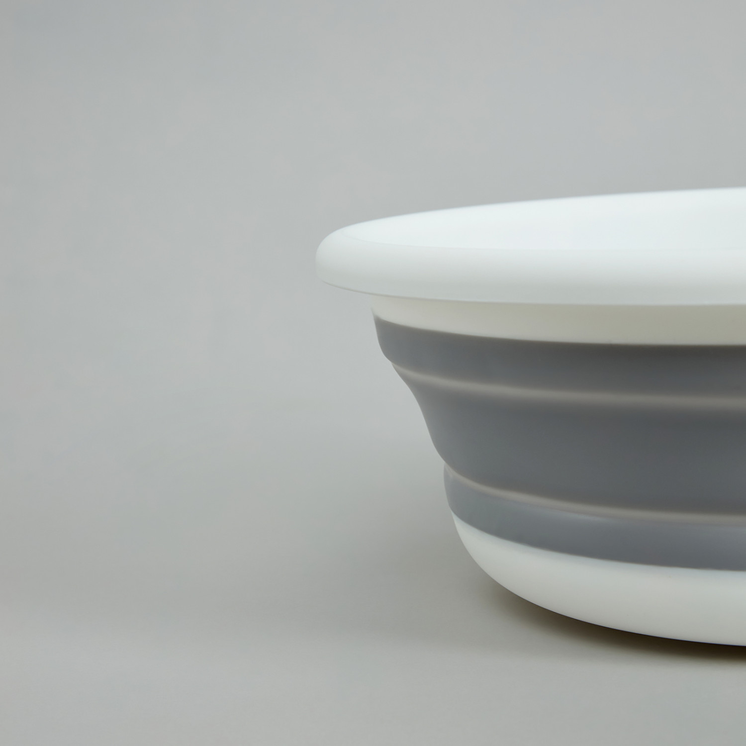 Таз Pitzinurri S складной II - фото № 3