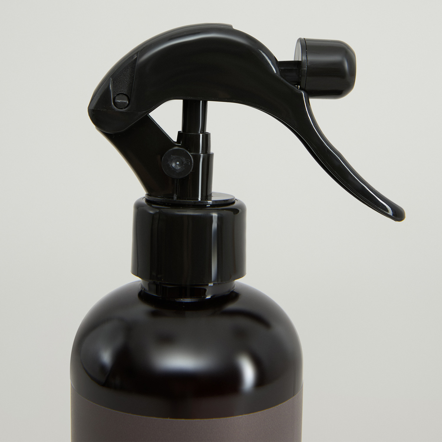 Спрей Летний сад I - фото № 3