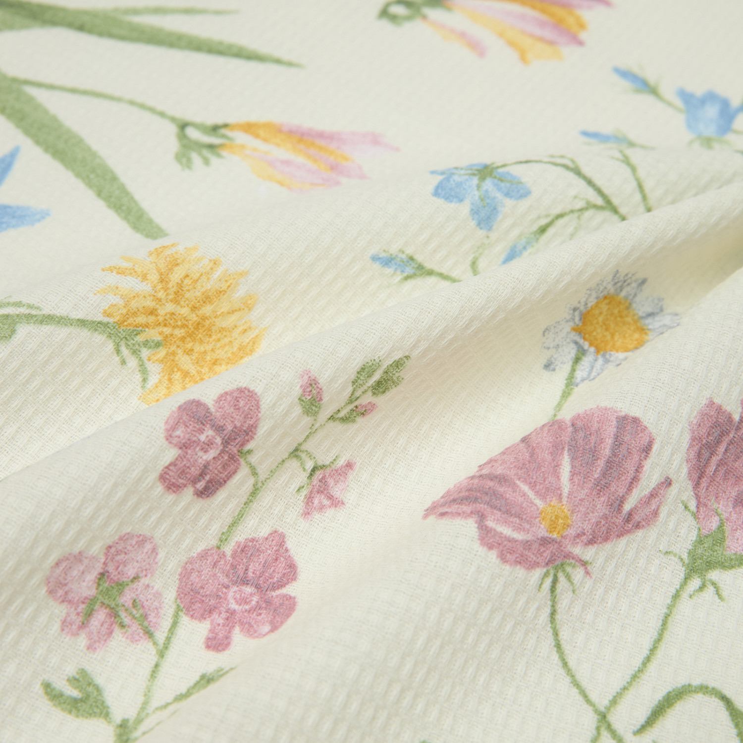 Комплект полотенец Esselva - фото № 8