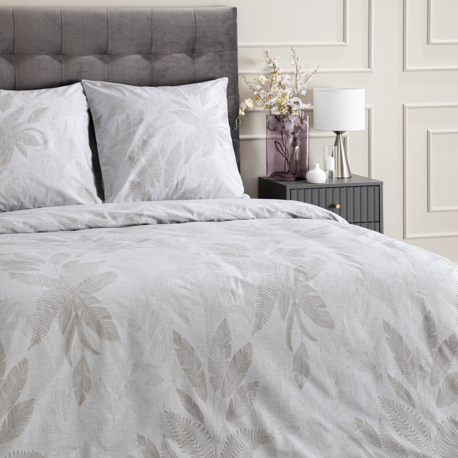 Постельное белье Джоанна - фото № 9