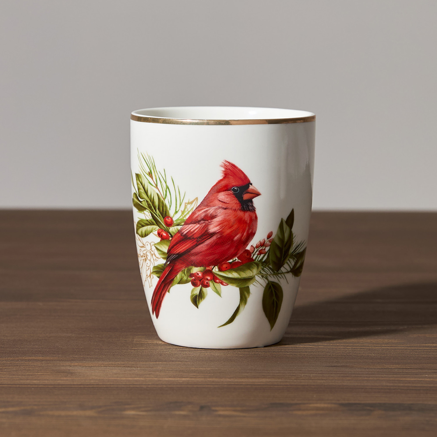 Кружка Wonderful Time - фото № 4