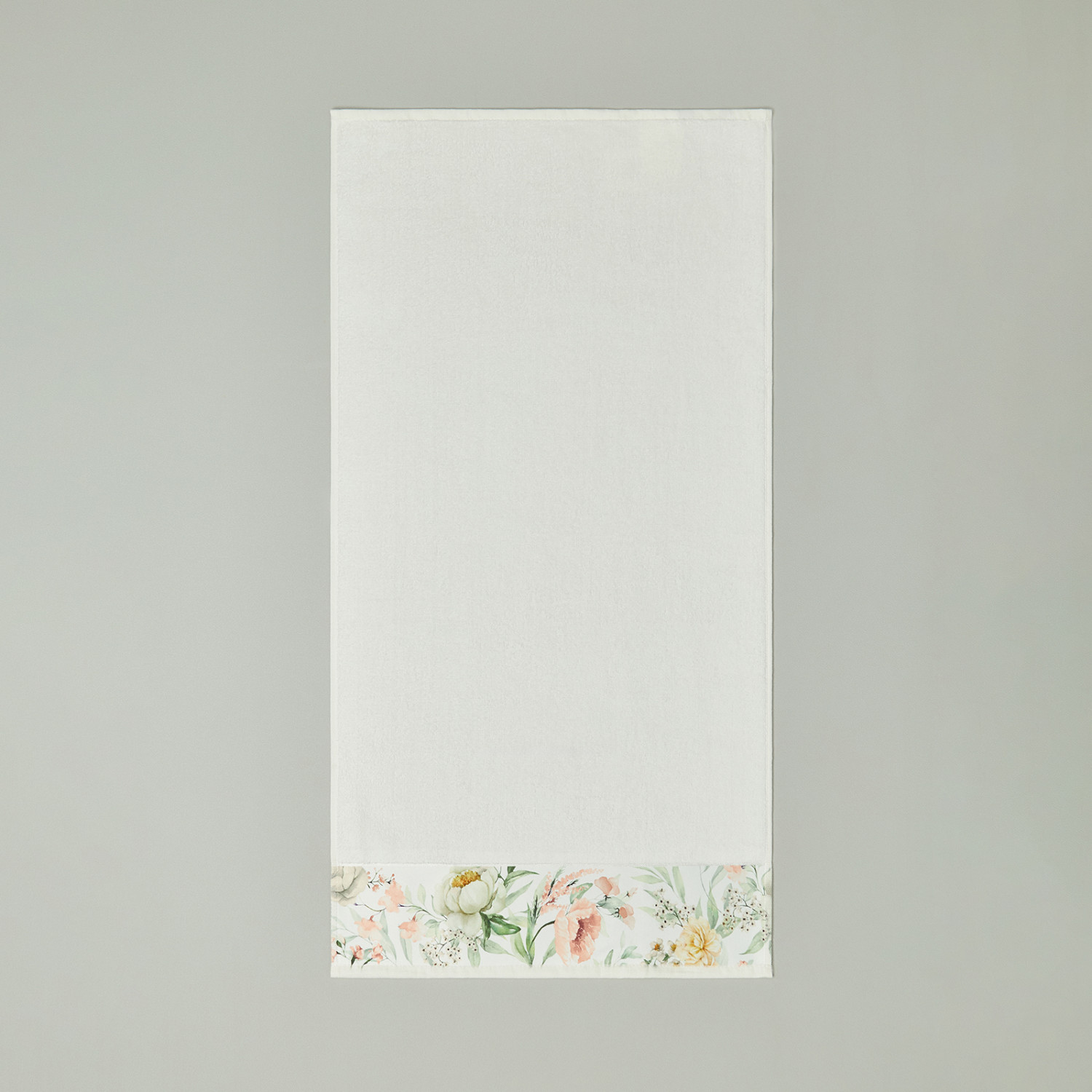 Полотенце Bello - фото № 2