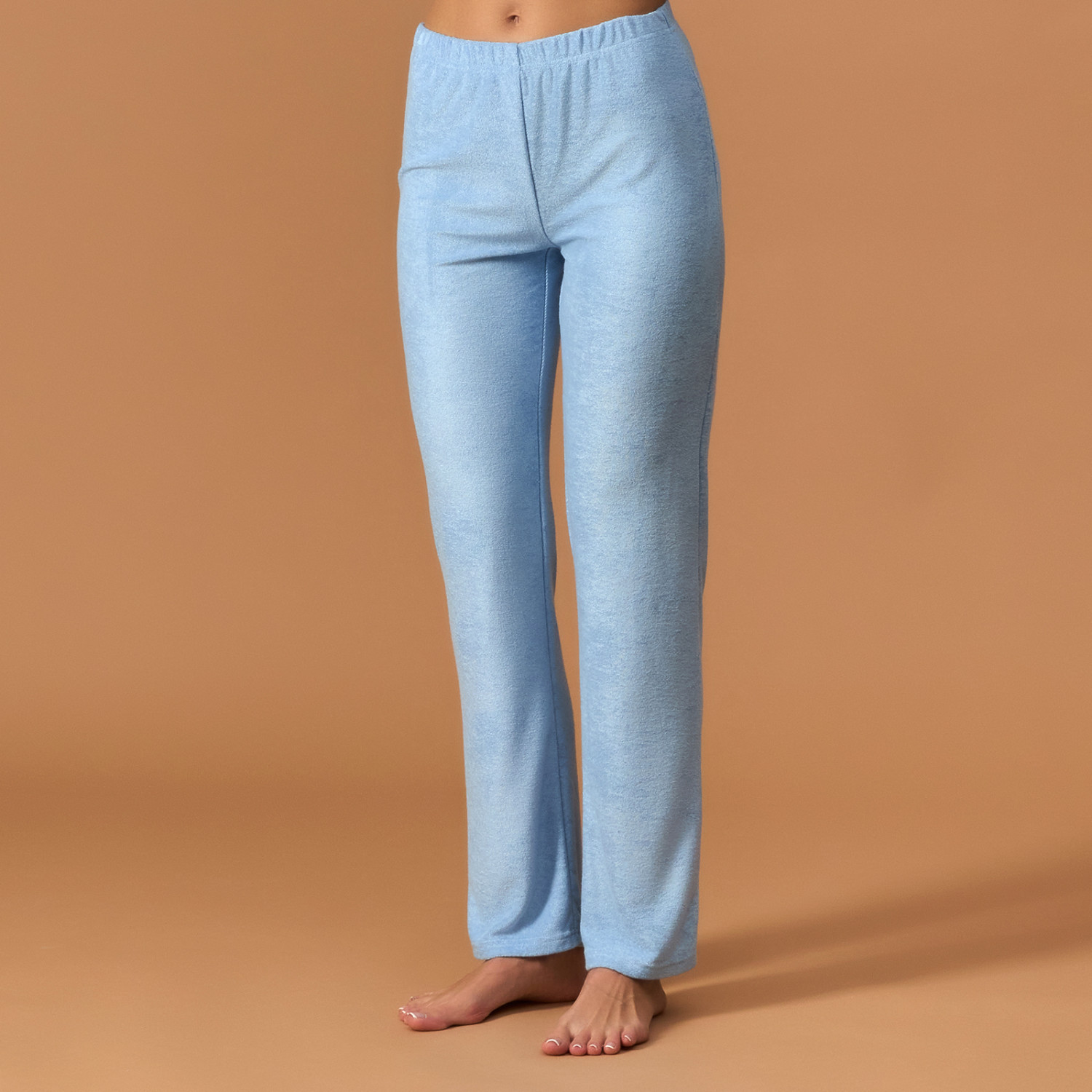 Комплект Azzuro I - фото № 5