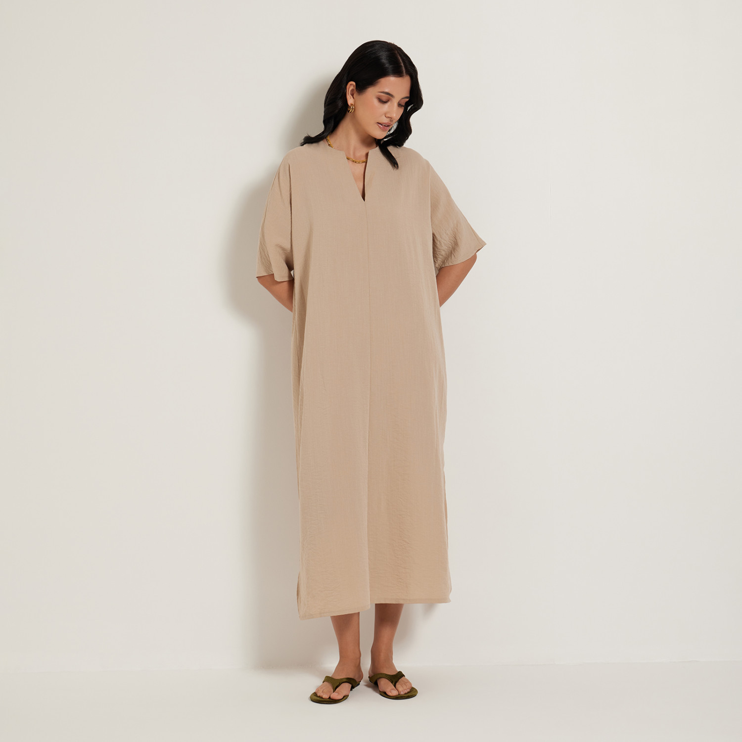 Платье Respiro III - фото № 7