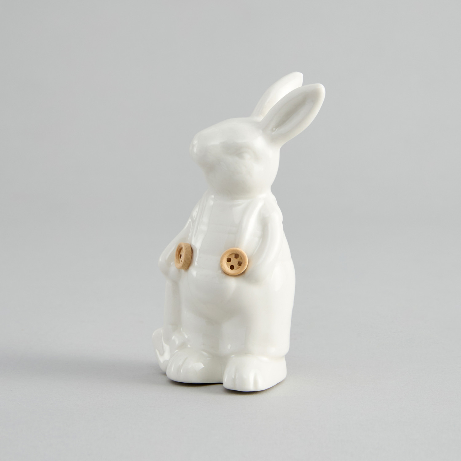 Статуэтка Пасха/Easter Day