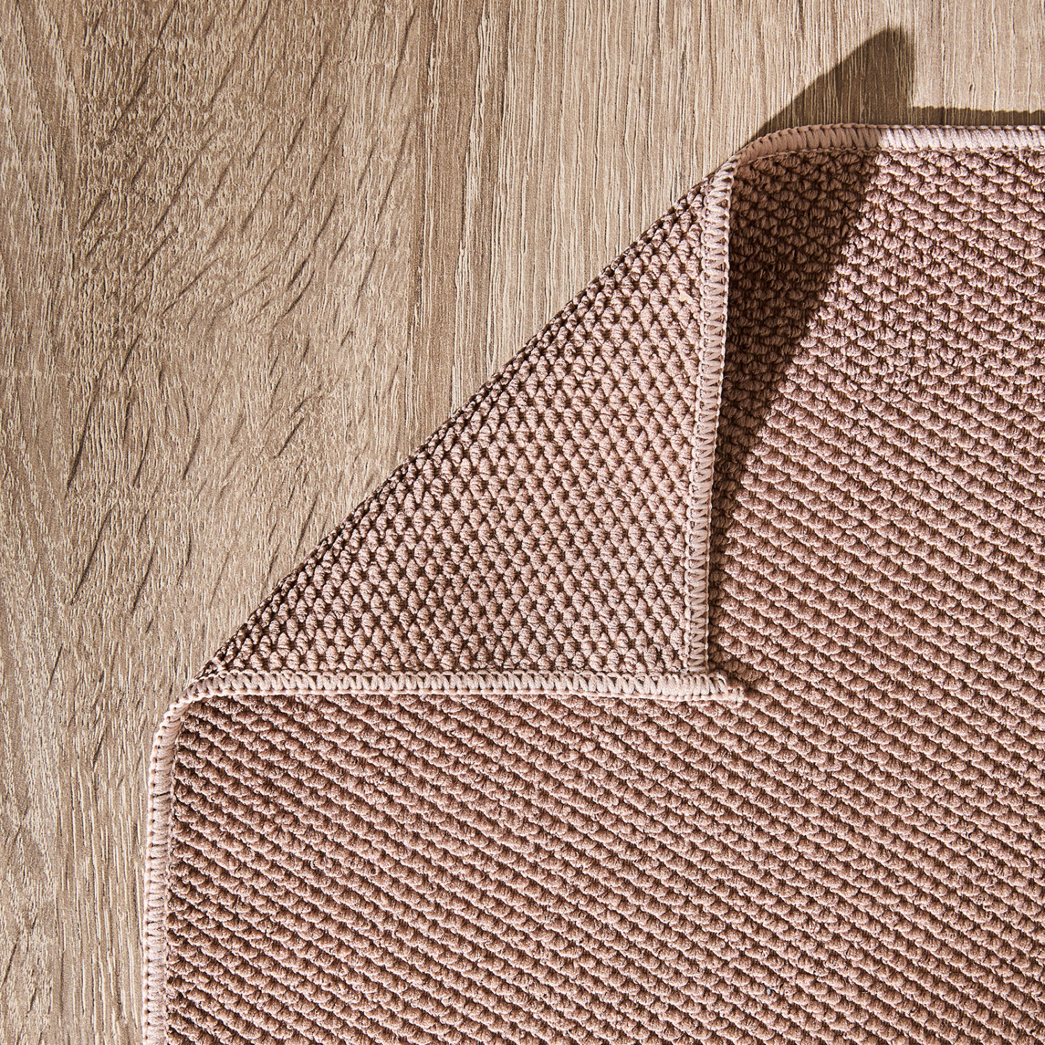 Салфетка Noceta жаккардовая II - фото № 3