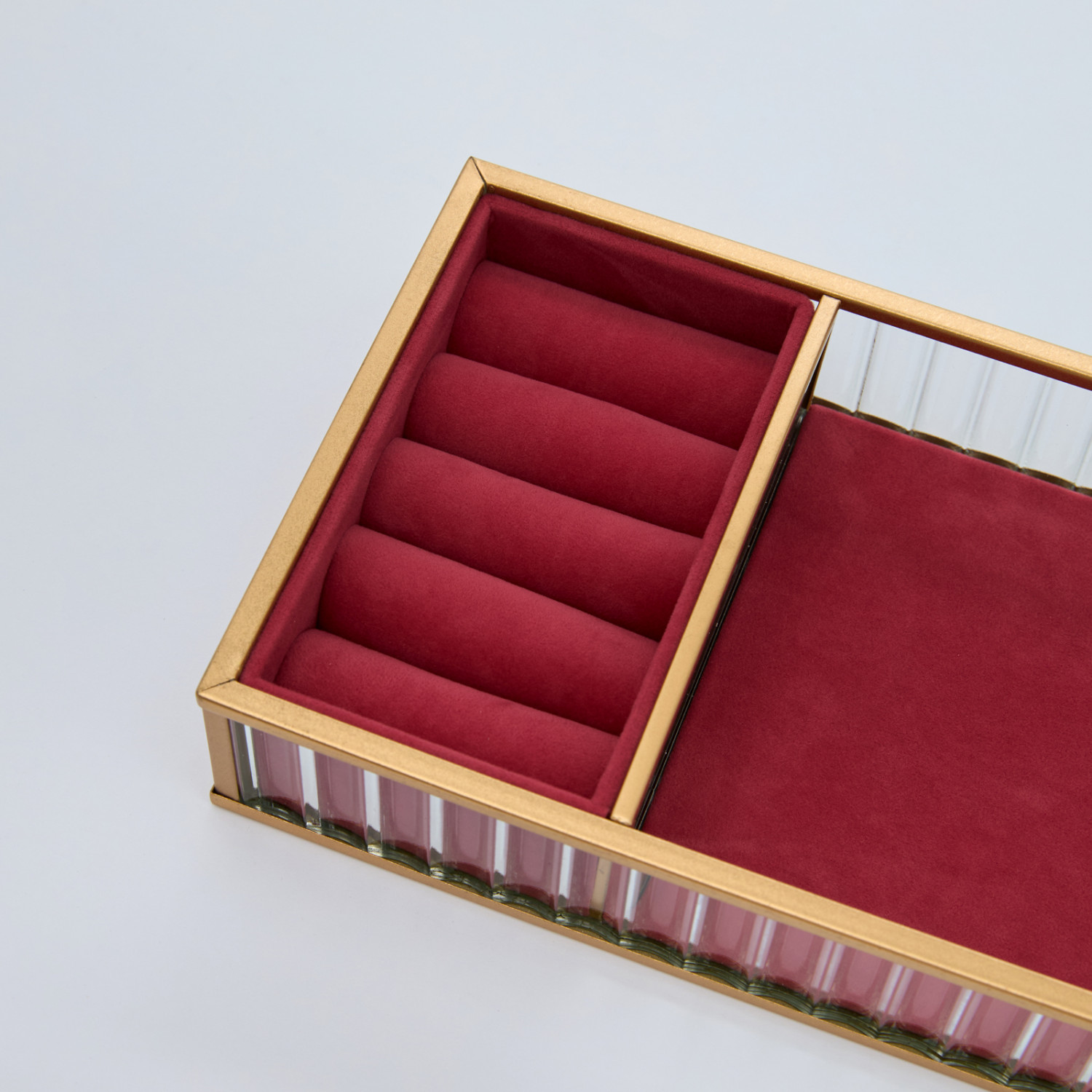 Шкатулка Mercato II - фото № 3