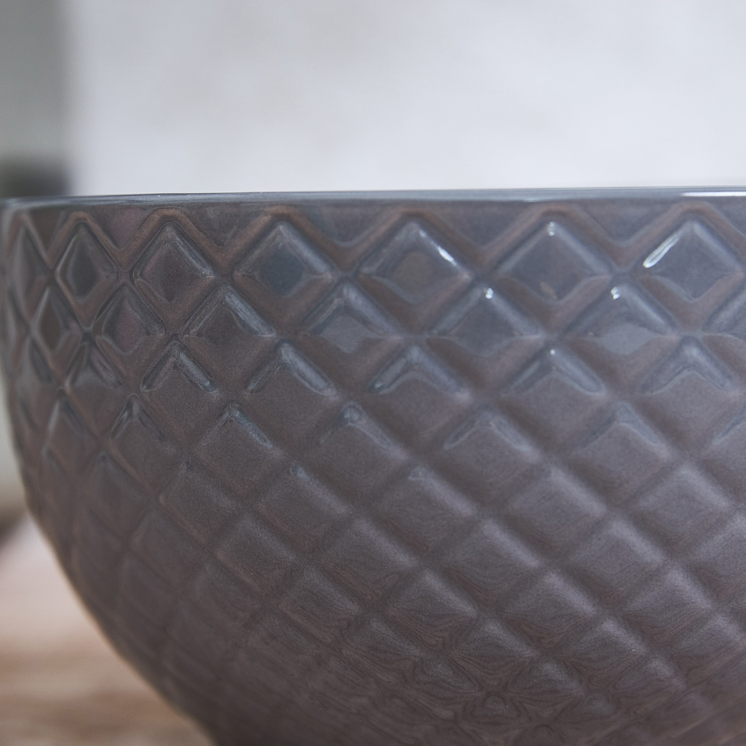 Салатник Pastel - фото № 2