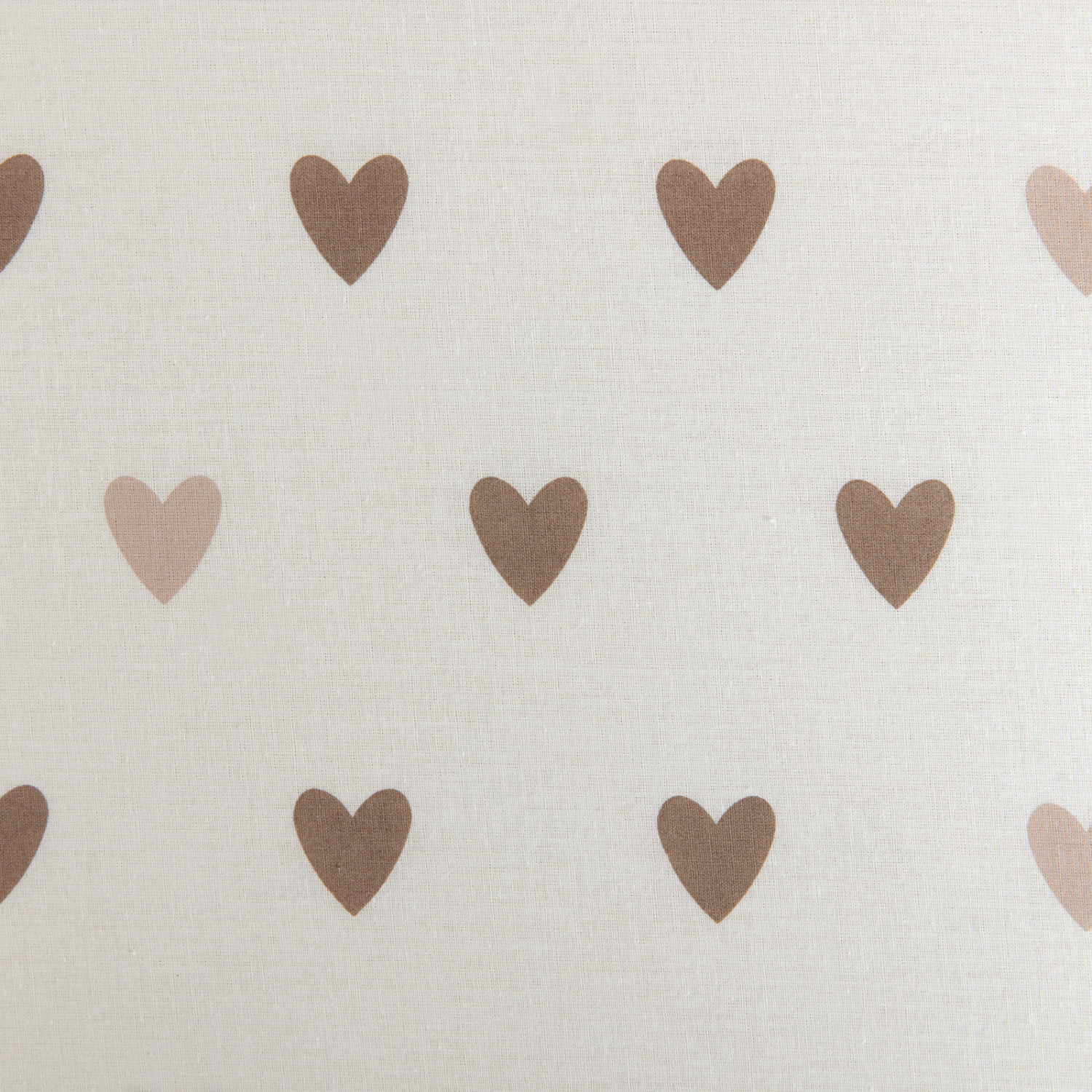 Простыня Amore mio brown - фото № 4