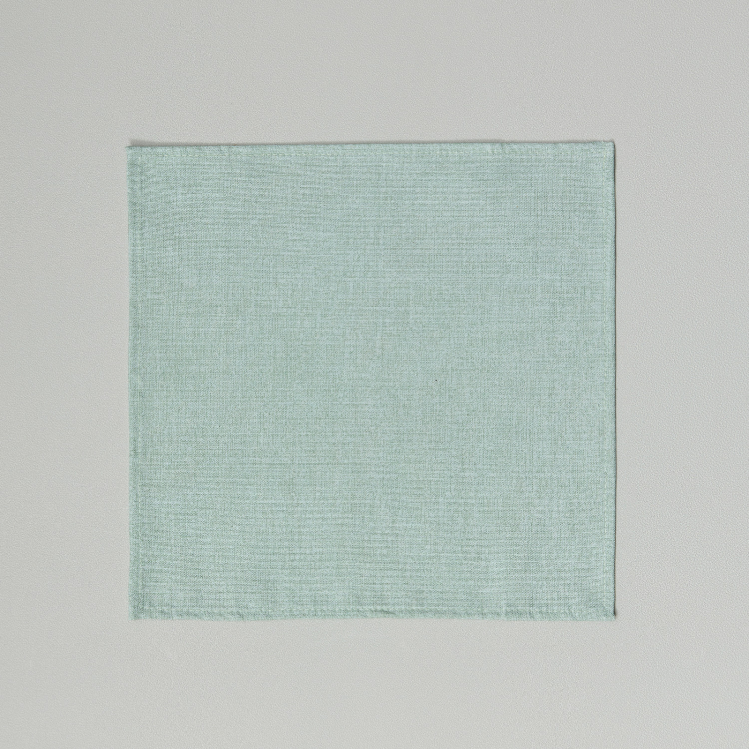 Набор салфеток Floreale II - фото № 4