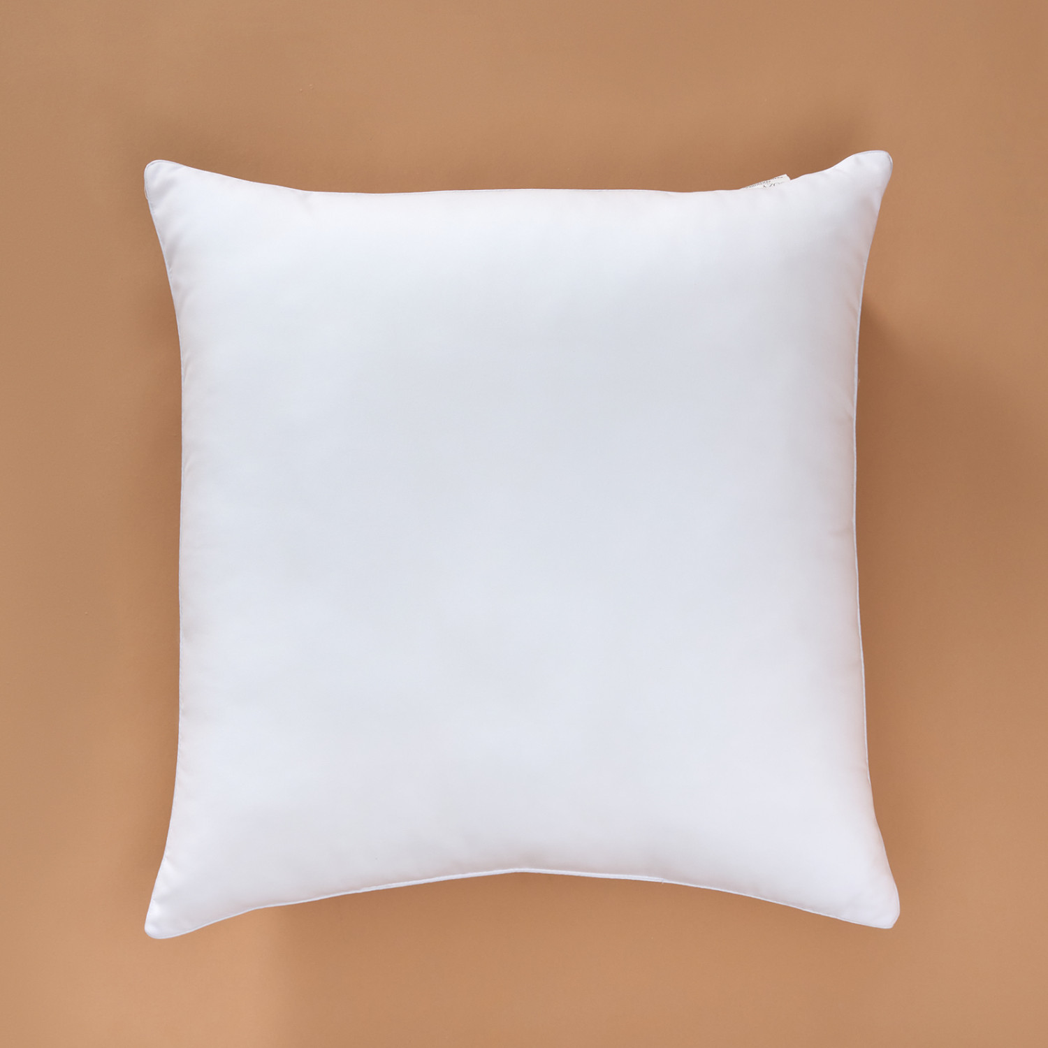 Подушка Безе/Meringue - фото № 2