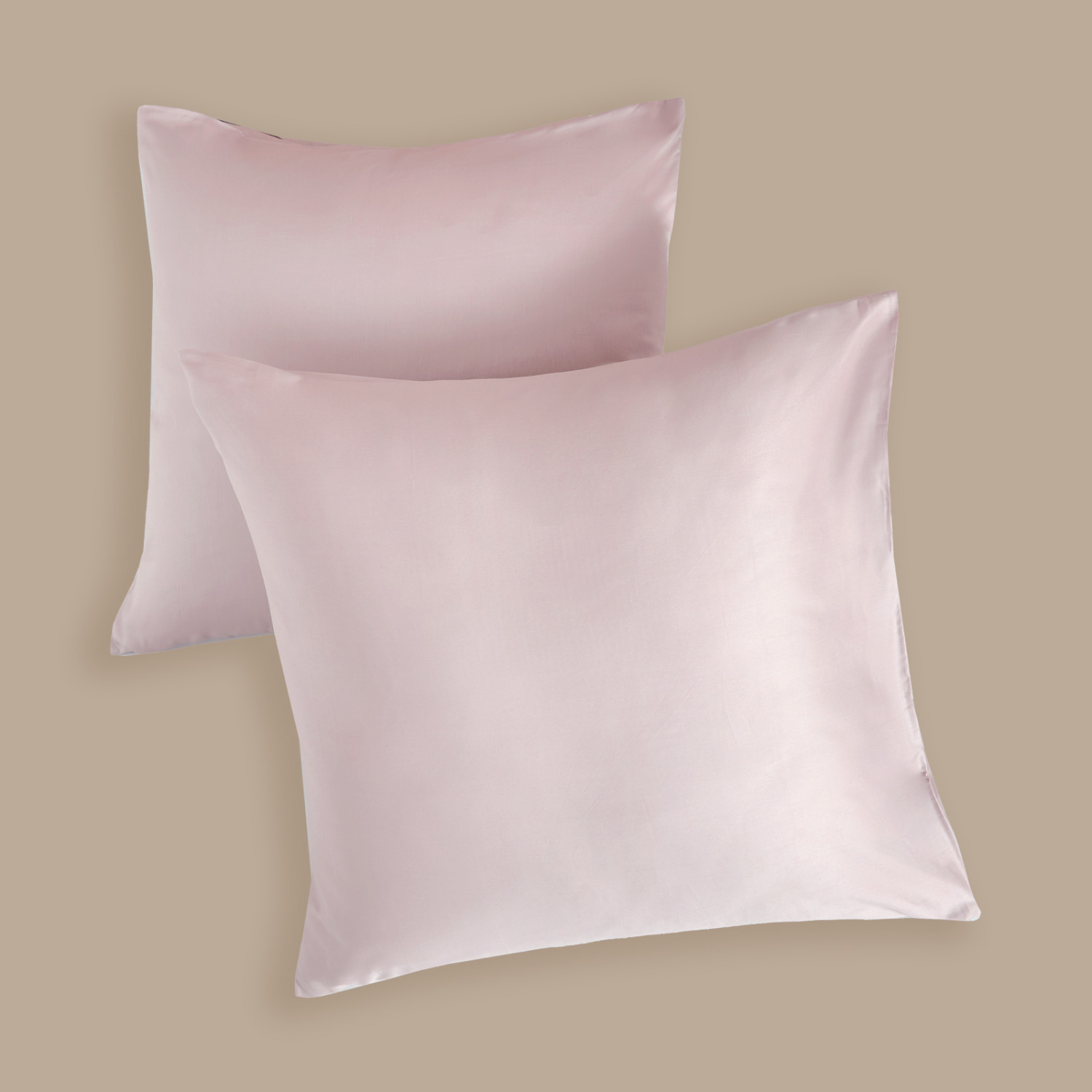 Комплект наволочек Iris - фото № 5