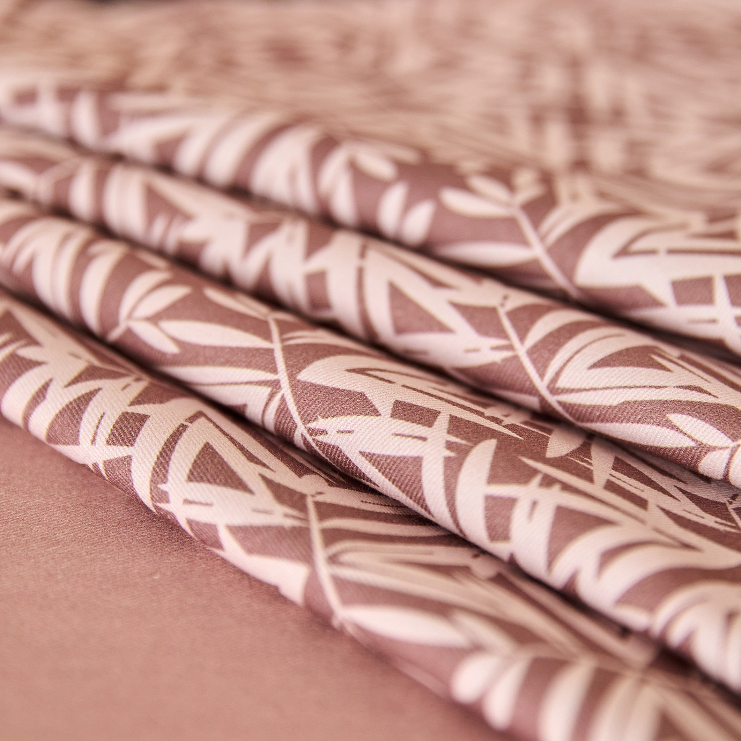 Набор салфеток Arido - фото № 3