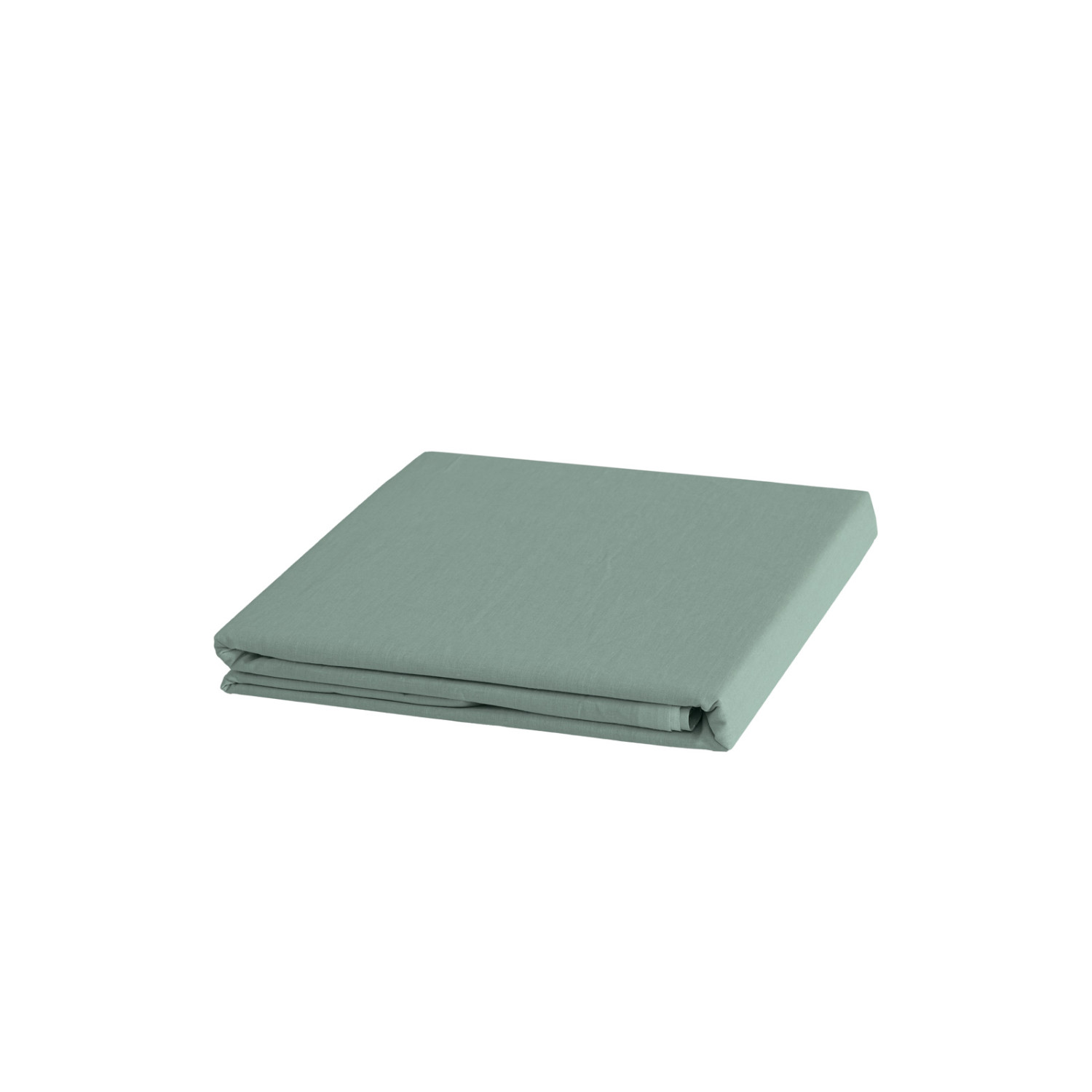 Простыня на резинке Jade Magic - фото № 5