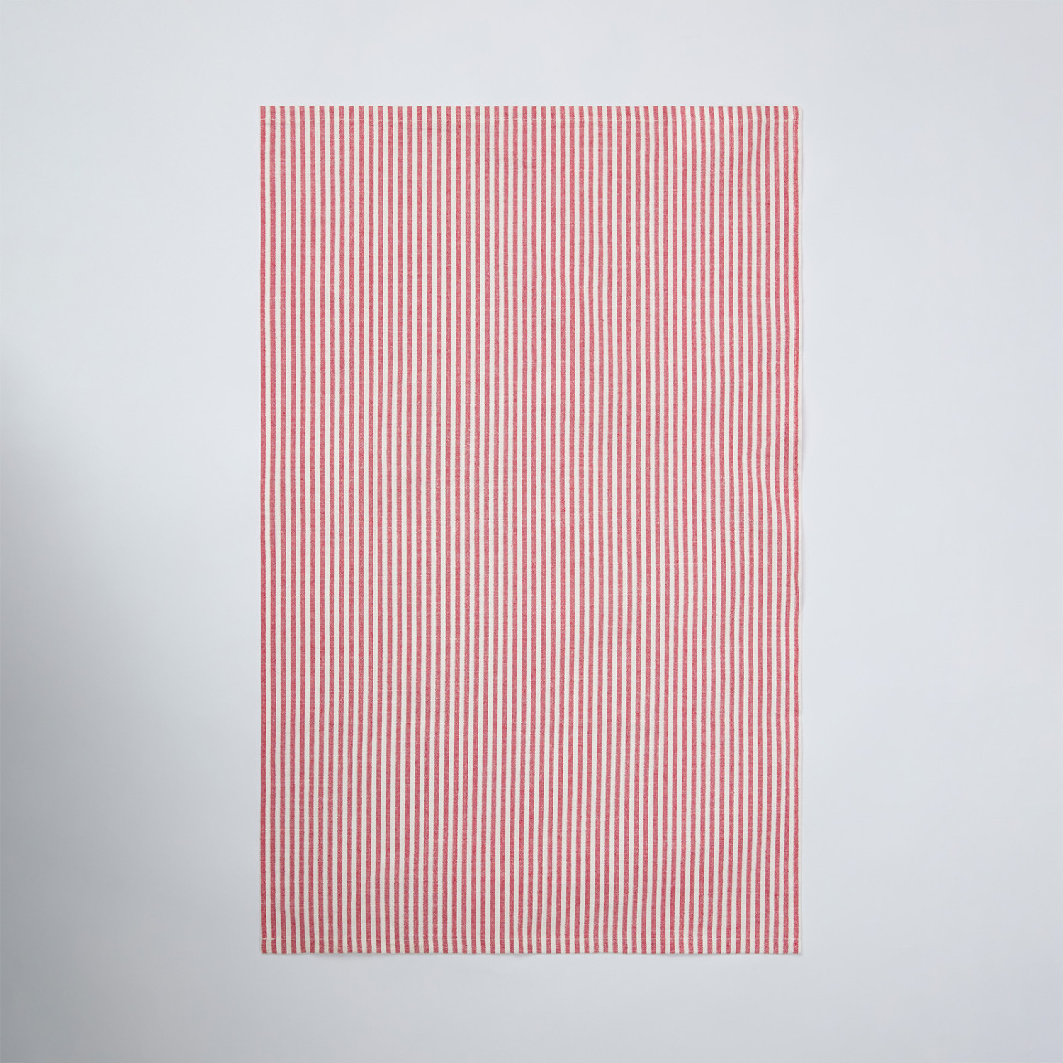 Комплект кухонный Gift I - фото № 3