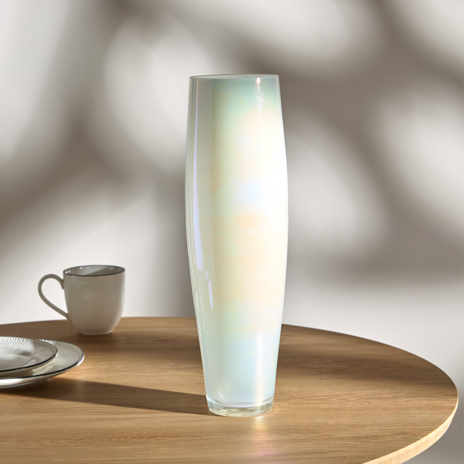 Ваза Perla - фото № 2