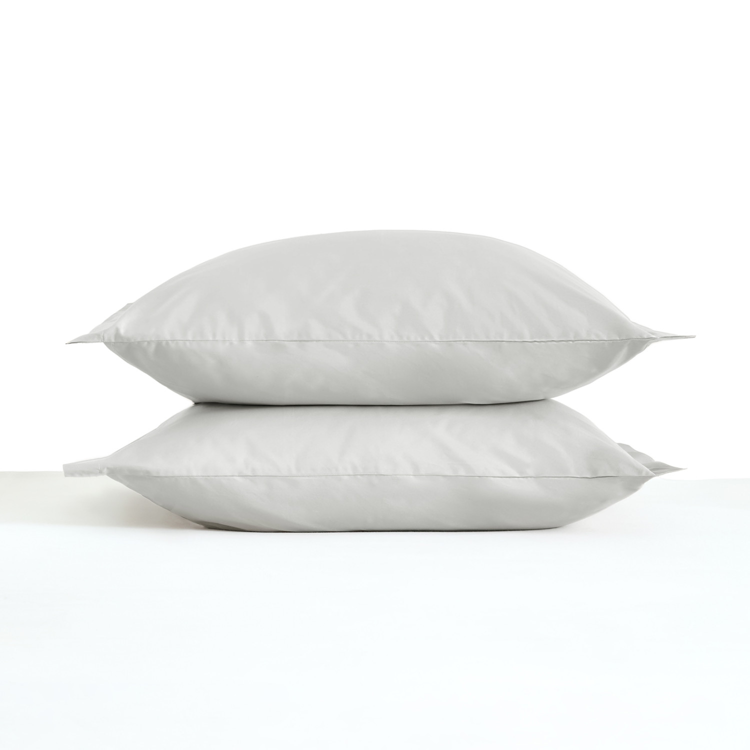 Комплект наволочек Гейнсборо с ушками II - фото № 2